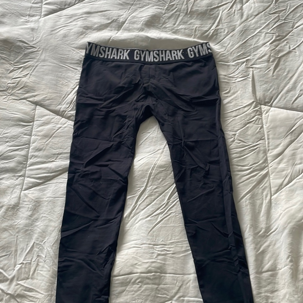Gymshark Medium leggings